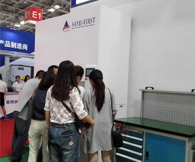 1604641273126423.jpg 7.jpg