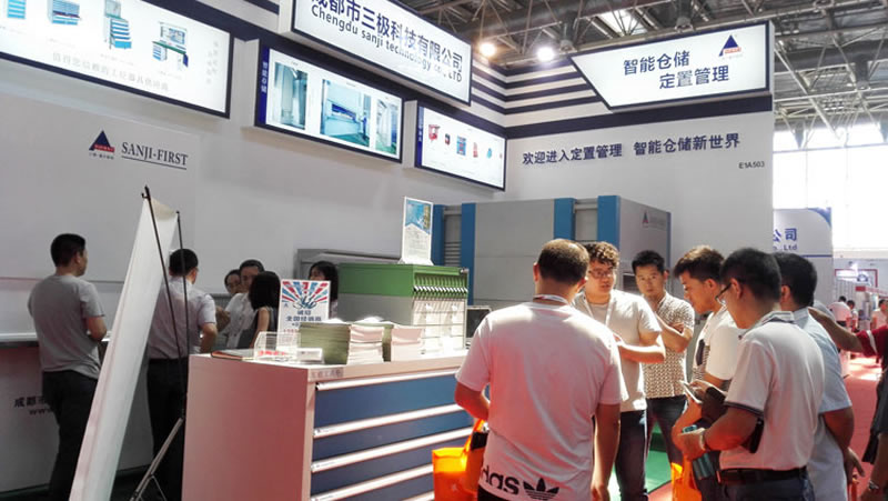 1604641328808050.jpg 8.jpg