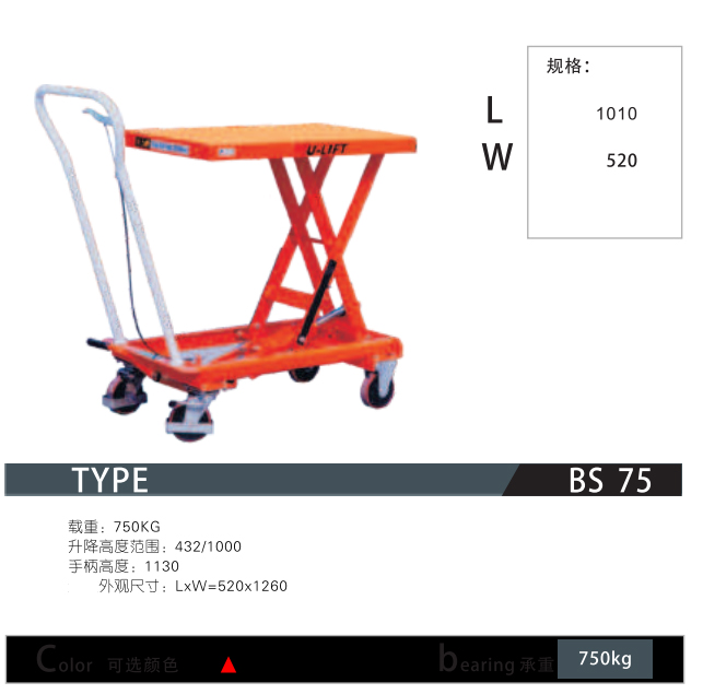 1657019876970151.jpg BS75改.jpg